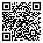 QR-Code - RaisedUp Clandesign