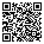QR-Code - StupidGaming