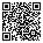 QR-Code - Blue4Sale-Design