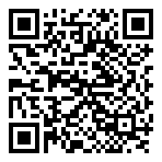 QR-Code - White & Red Clan Page