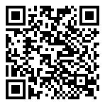 QR-Code - Ninjas
