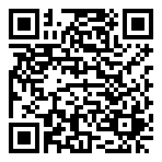 QR-Code - Team.Platoon Splat