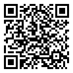 QR-Code - Ultimative Style Clandesign