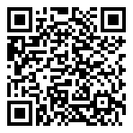 QR-Code - CDesigns Portfolio