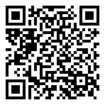 QR-Code - Orange Clandesign