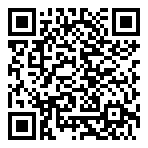 QR-Code - Portfolio schlicht