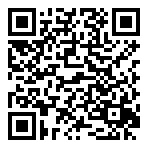 QR-Code - Black Valvet