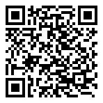 QR-Code - Clandesign