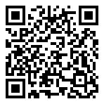 QR-Code - eShocked