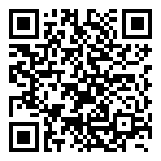 QR-Code - Bluepage