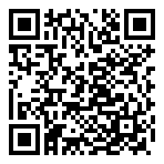 QR-Code - Clandesign I