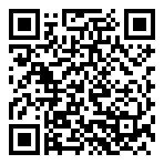 QR-Code - Gaming design for sale
