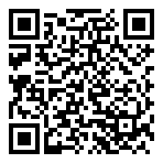 QR-Code - Gaming design for sale 2