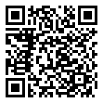 QR-Code - Easy Portfolio