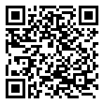 QR-Code - Clan design