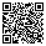 QR-Code - Gaming clan design