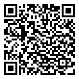 QR-Code - Professionelles Design FOR SALE
