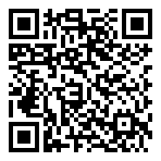 QR-Code - New Downloads Box