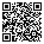 QR-Code - Chaos Crew