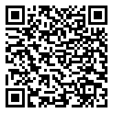 QR-Code - Gaming Clan design02