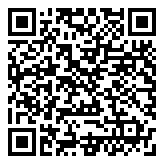 QR-Code - DesktopGaming - DZCP Template