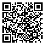 QR-Code - Fire.Gaming