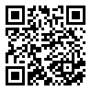QR-Code - Mr. Wappen