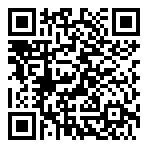 QR-Code - Jasmin Shoplayout