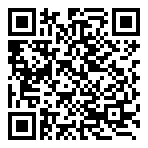 QR-Code - Clanpage