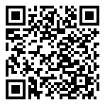 QR-Code - REDCLANDESIGN