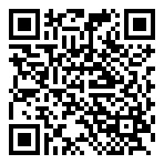 QR-Code - Checklogin Design