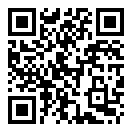 QR-Code - Crime