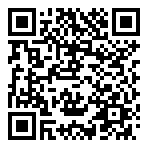 QR-Code - Clanlogo \"3D\"