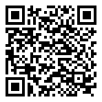 QR-Code - New Gaming