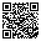 QR-Code - PEA