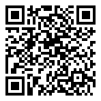 QR-Code - OrangeTemplate2