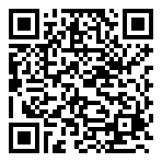 QR-Code - Quality