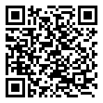 QR-Code - noname