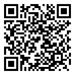 QR-Code - Fresh Ice Design