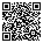 QR-Code - iPlay EPS Clandesign
