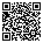 QR-Code - Black OPS gaming