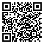 QR-Code - Clandesign No#4
