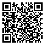 QR-Code - ForgedBlue