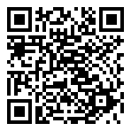 QR-Code - ORB ENTERPAGE BY FR33R