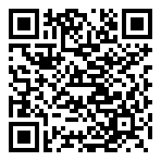 QR-Code - Projekt Aloha Clandesign