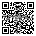 QR-Code - Blue Stuff Clandesign