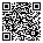QR-Code - Dark Clandesign