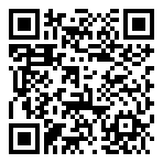 QR-Code - Flash Header