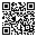 QR-Code - Header 2