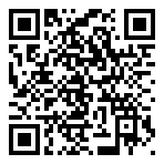 QR-Code - Flash Header